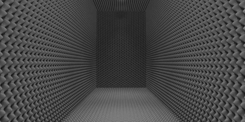 Apartment Soundproofing in Longmont, CO
