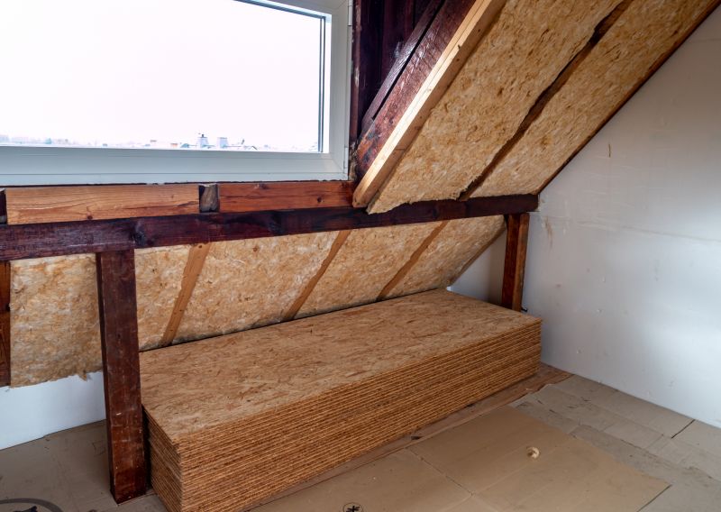 Basement Soundproofing in Boulder, CO