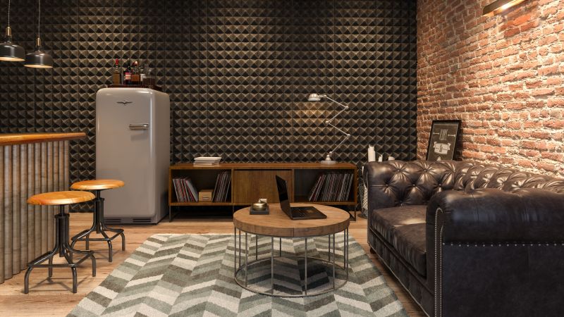 Basement Soundproofing in Longmont, CO