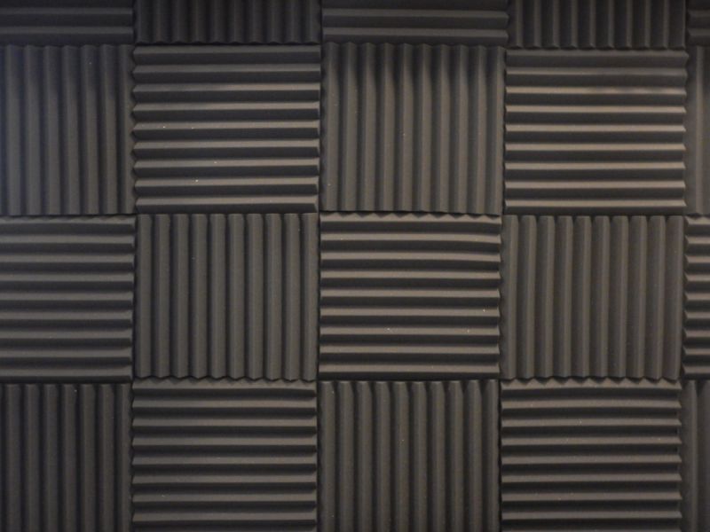 Ceiling Soundproofing in Arvada, CO