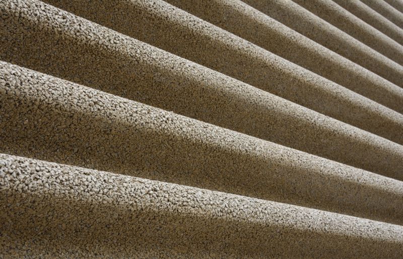 Floor Soundproofing in Arvada, CO