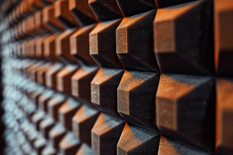 Floor Soundproofing in Longmont, CO