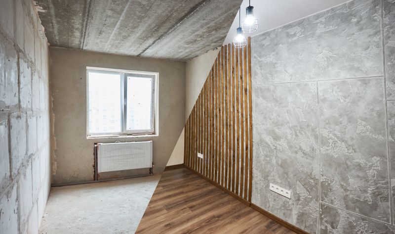 Office Soundproofing in Longmont, CO
