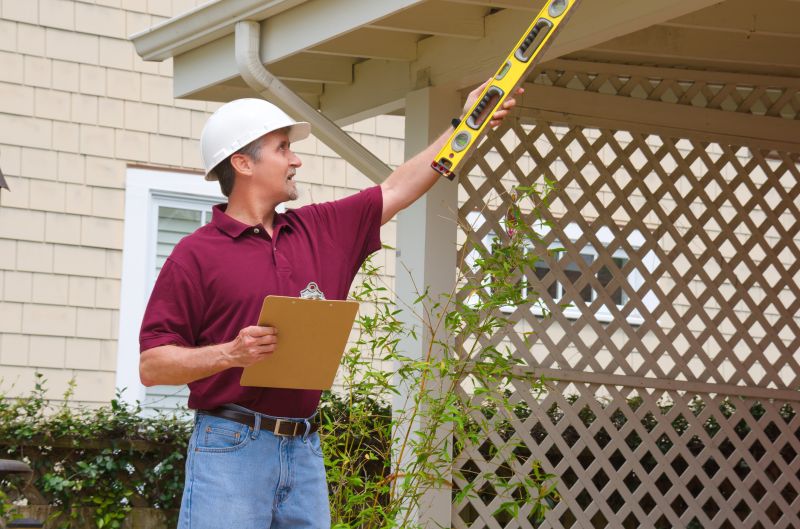 Insulation Service