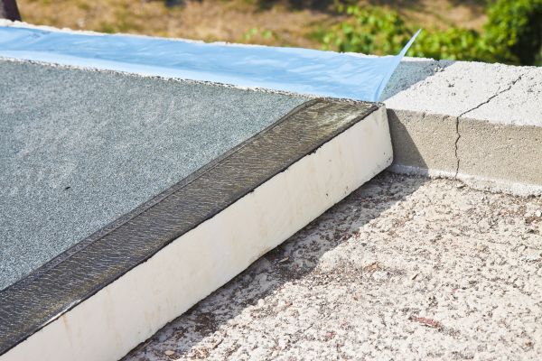 Batt Insulation Service