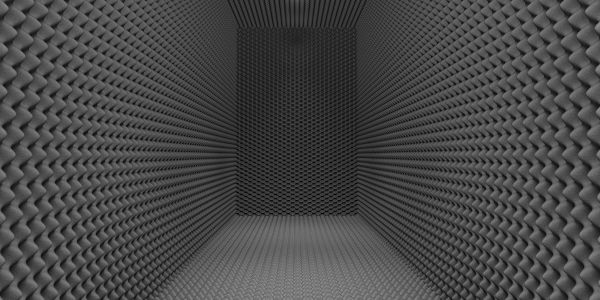 Noise Isolation