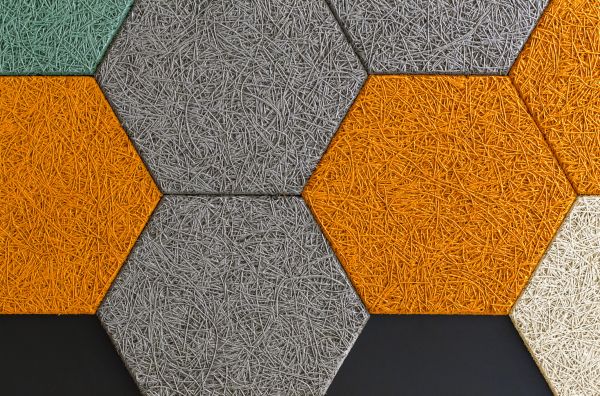 Basement Soundproofing