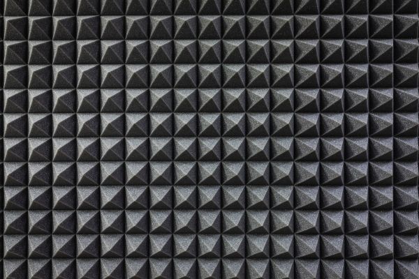 Condo Sound Insulation Service - Condo Sound Insulation Service San Diego County, California