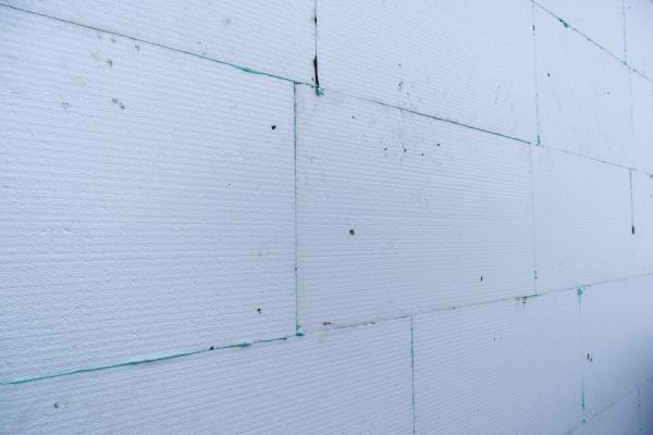 Batt Insulation Service