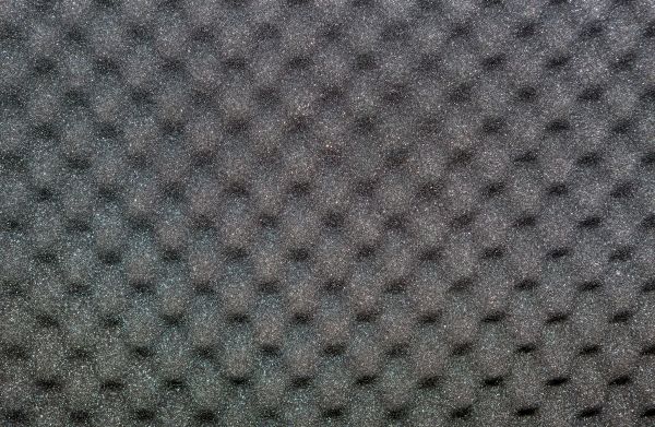 Apartment Soundproofing